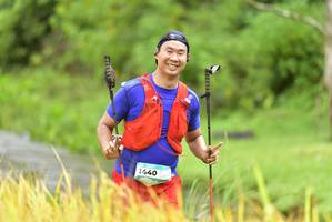 BIB: 1440
                            <button type="button" onclick="openModal(13435987)" class="btn btn-primary btn-sm float-right btn-popup" data-toggle="modal" data-target=".modal-high-quality">
                        <i class="fas fa-shopping-cart"></i> Add to Cart
                    </button>
                                            <button type="button" onclick="isThisMe(13435987, true)" class="btn btn-success btn-sm float-right btn-popup btn-isme hidden" data-toggle="tooltip" data-placement="bottom" title="นี่คือรูปของคุณใช่ไหม คลิกที่นี่เพื่อเอาเข้าอัลบั้ม">
                        <i class="fas fa-plus"></i> Add to album
                    </button>
                    <button type="button" onclick="isThisMe(13435987, false)" class="btn btn-warning btn-sm float-right btn-popup btn-isnotme hidden">
                        <i class="fas fa-ban"></i> Remove from album
                    </button>